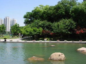 盘锦天气预报