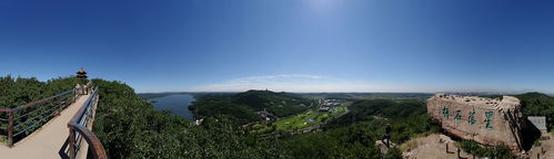 沈阳天气预报