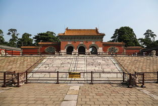 沈阳天气预报