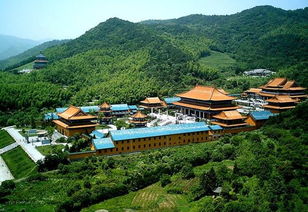 余姚天气预报