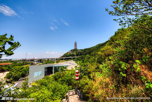 宁波天气预报