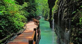 郴州天气预报