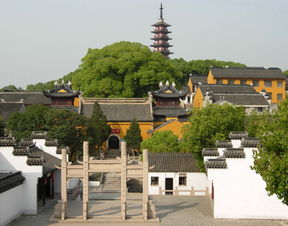 苏州天气预报