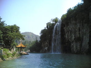 荥阳天气预报