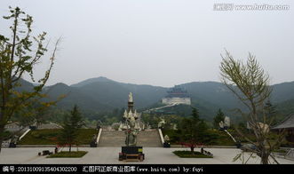 威海天气预报