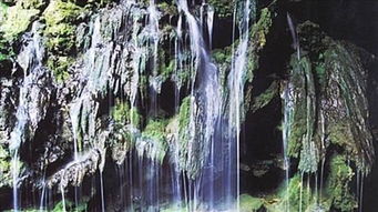 池州天气预报