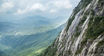 杭州天气预报