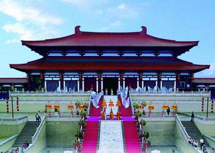 无锡天气预报