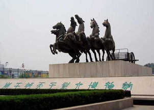 洛阳天气预报