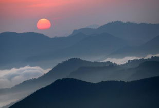 荣成天气预报
