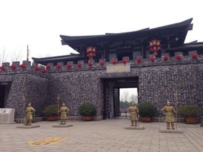 无锡天气预报
