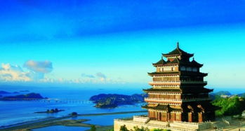 泰州天气预报