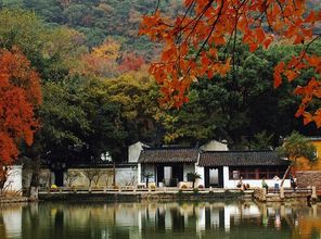 苏州天气预报