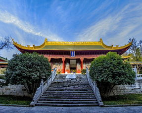 南京天气预报