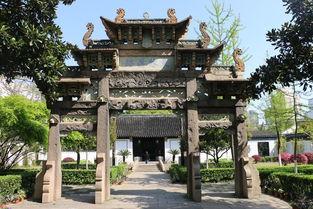 无锡天气预报