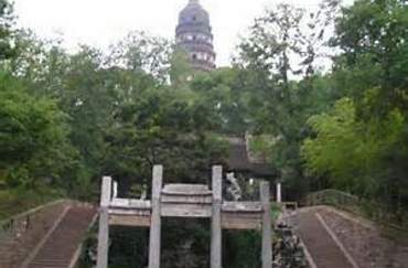苏州天气预报