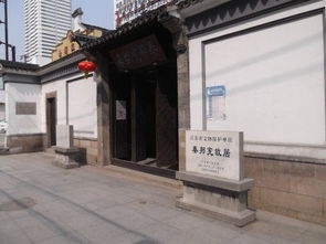 无锡天气预报