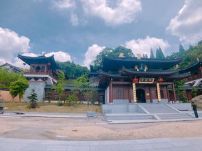 慈溪天气预报