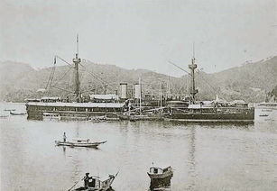 威海天气预报