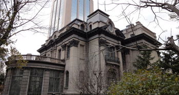 哈尔滨天气预报