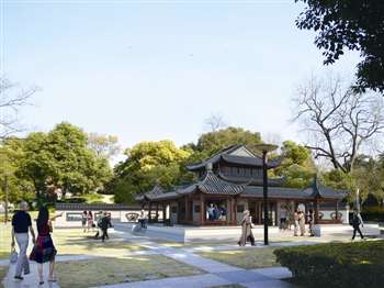 泰州天气预报