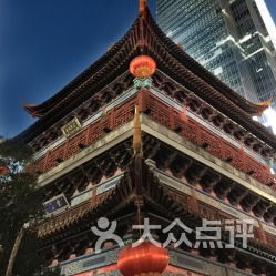 无锡天气预报