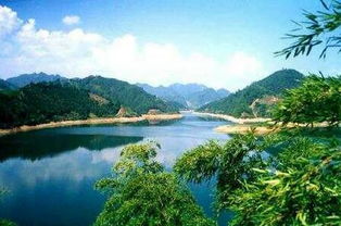 黄山天气预报
