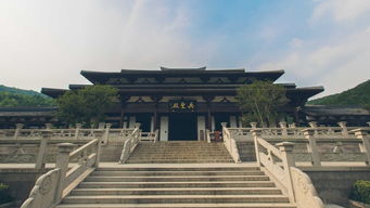 苏州天气预报