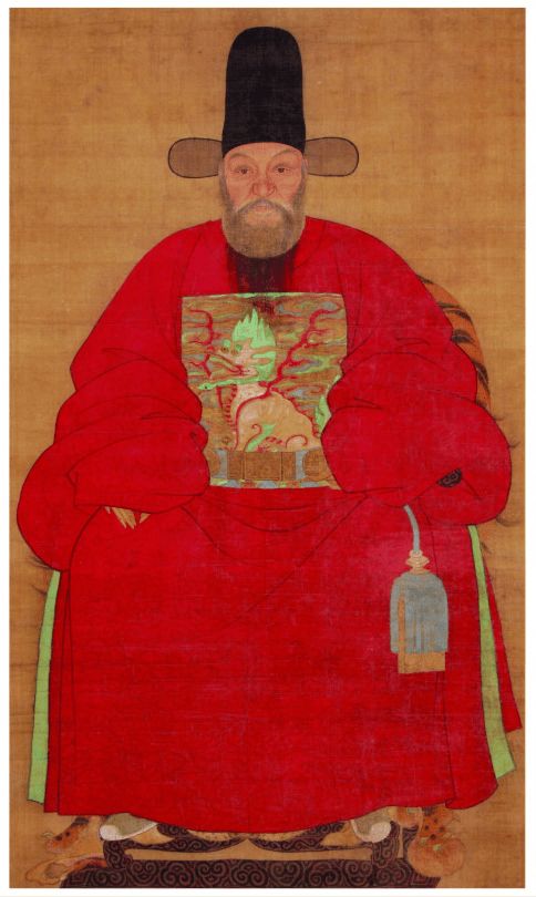 宁波天气预报
