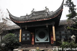 无锡天气预报