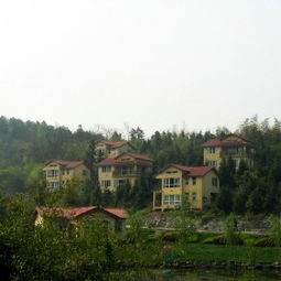 南京天气预报