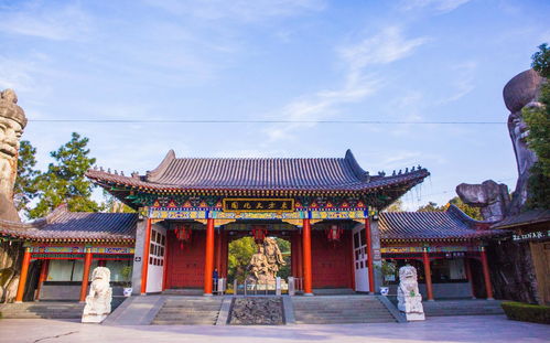 杭州天气预报