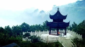 九台天气预报