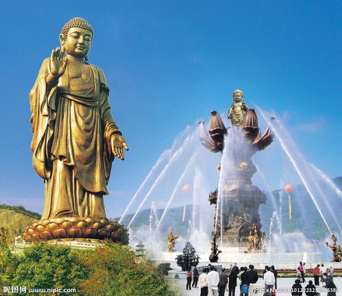 无锡天气预报