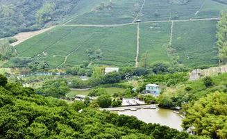 余姚天气预报