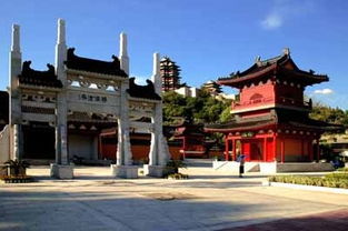 南京天气预报