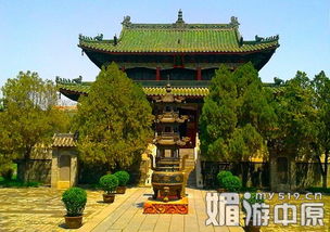 许昌天气预报