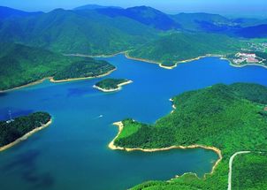 宁波天气预报