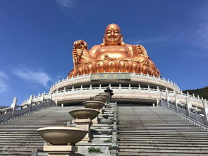 奉化天气预报