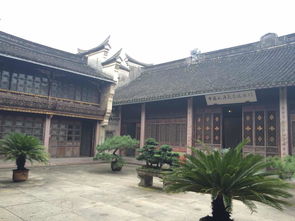 宁波天气预报