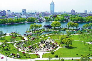 莱西天气预报