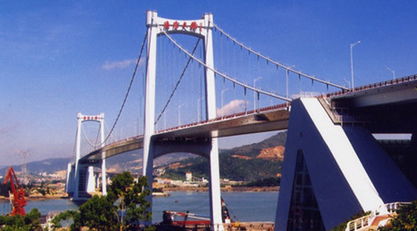 厦门天气预报