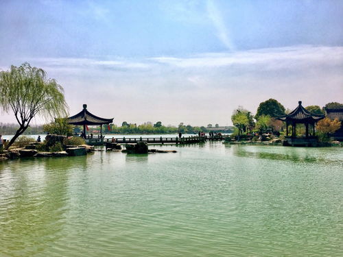 常熟天气预报