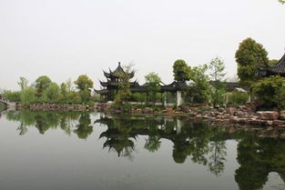 杭州天气预报