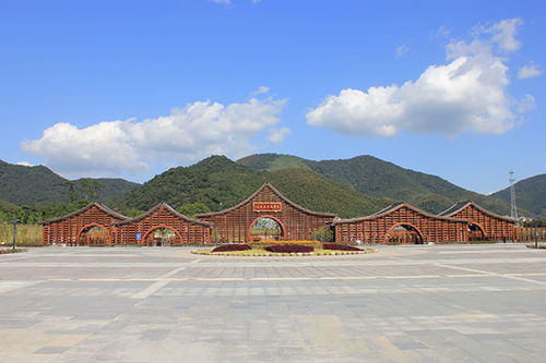 宁波天气预报