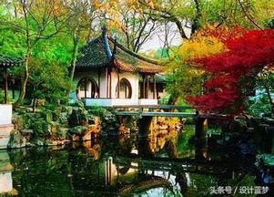 苏州天气预报