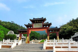 江门天气预报