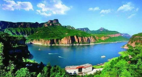 沙河天气预报