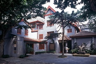 中山天气预报