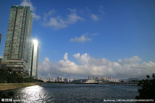 伊宁天气预报